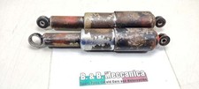 Coppia ammortizzatori original usato  Gambettola