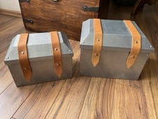 Ikea ryssby metall gebraucht kaufen  Essen