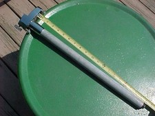 Inch rogers bass for sale  Argyle
