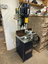 Single phase sedgwick for sale  HEREFORD
