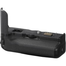 Fujifilm batteria grip usato  Italia