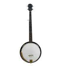 Jameson banjo right for sale  Boone