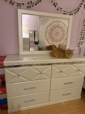 Ashley furniture piece for sale  Alexandria