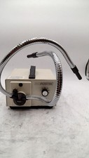 fostec for sale fostec for sale Jacksonville