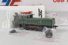 Jägerndorfer lokomotive wechs gebraucht kaufen  Leonberg