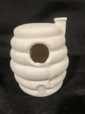 Decorative honey pot for sale  Wittmann