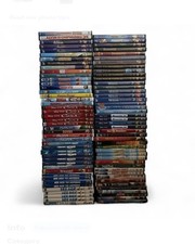 Animation disney dvds for sale  San Marcos