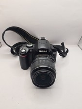 Nikon d40 dslr gebraucht kaufen  München