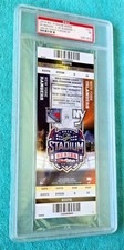 2014 nhl stadium for sale  Homestead