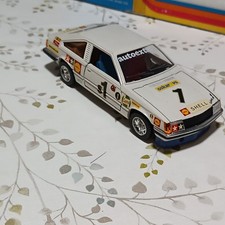 Hot wheels opel usato  Seveso