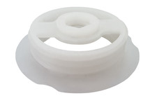 Supporto compatibile lampada usato  Verbicaro