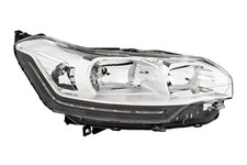 Phare valeo 044468 d'occasion  Vesoul