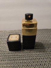 Vintage chanel number for sale  Nottingham