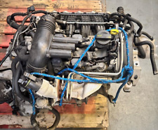 Audi seat skoda for sale  DONCASTER