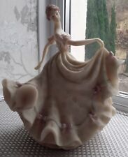 Leonardo collection lady for sale  TONYPANDY