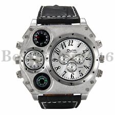Military men dual for sale  Portsmouth