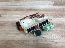 Bmw oem e39 for sale  Watsonville
