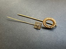 9ct gold diamond for sale  ST. ALBANS