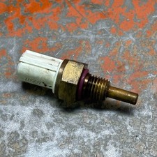 Oem coolant temp for sale  Lakeport