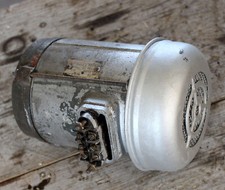 Elektromotor drehstrommotor 23 gebraucht kaufen  Fürth