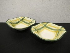 Metlox poppytrail vernonware for sale  Aurora