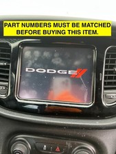 Dodge dart 8.4 for sale  Commerce City