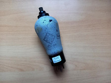 Telefunken res094 h406d d'occasion  Rodez