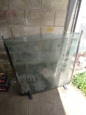 Vauxhall royale opel for sale  SHEFFIELD