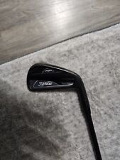 Titleist 718 ap2 for sale  Buffalo Lake