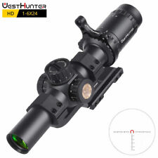 Compact scope westhunter for sale  DUNSTABLE