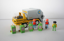 Playmobil 3780 city for sale  SHREWSBURY