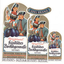 X1166 neustadt aisch gebraucht kaufen  Deutschland