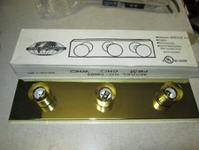 Trans globe lighting for sale  Sunnyvale