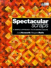 Spectacular scraps simple for sale  Montgomery