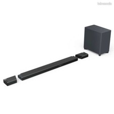 Philips fidelio b97 d'occasion  Vallauris