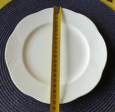 Arco weiss frühstücksteller gebraucht kaufen  Überherrn