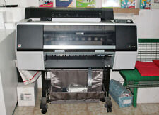 Plotter epson surecolor usato  Cava de Tirreni
