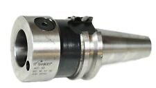 Komet sk30 abs50 gebraucht kaufen  Neuffen