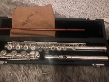 Pearl flute quantz for sale  Green Bay