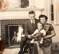 1930 classic family for sale  Gadsden