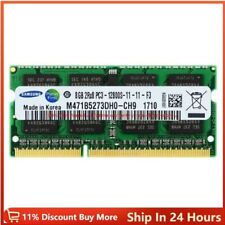memoria ddr3 notebook comprar usado memoria ddr3 notebook comprar usado  Enviando para Brazil