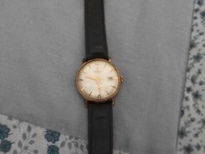 Festina men rubis for sale  WINCANTON