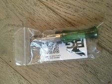 Bgc mallard magic for sale  Newberg