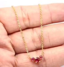 925 silber kette gebraucht kaufen  St.Kilian