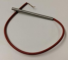 Resistenza accensione per usato Resistenza accensione per usato  Spedire a Italy