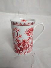 Coalport indian tree for sale  BIRMINGHAM