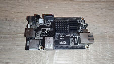 Cubieboard a20 arm gebraucht kaufen  Bessenbach