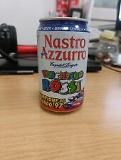 Valentino rossi lattina usato  Bologna