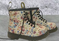 Martens airwair brooklee for sale  Usk