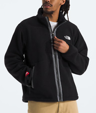 Mens north face for sale  Dayton